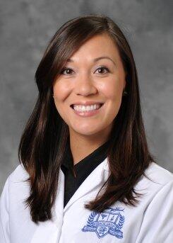 Dr. Keiko Anne Hendrick, MD | Family Medicine in Troy, MI | Healthline ...