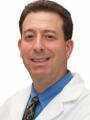 Photo: Dr. Robert Landy, DPM