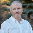Photo: Dr. Daniel Koplow, DDS