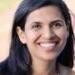Photo: Dr. Gauri Dalvi, MD
