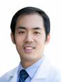Photo: Dr. Matthew Mei, MD