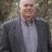 Photo: Dr. Russell Horine, DC