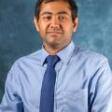 Dr. Puneet Agarwal, MD
