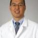 Photo: Dr. Sang Lee, MD