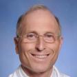 Dr. Craig Peller, MD