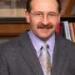 Photo: Dr. Dimitrios Vareldzis, DDS