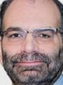 Photo: Dr. Cary Passik, MD