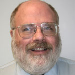 Dr. Martin Trichtinger, MD