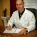 Photo: Dr. Ross Ramsey, DC