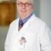 Photo: Dr. Joseph Regimbal, MD