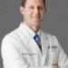 Photo: Dr. Jefferson Hurley, MD
