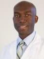 Photo: Dr. Kenneth Izuora, MD