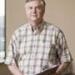 Photo: Dr. Thomas Hollis Sr, MD