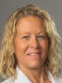 Photo: Dr. Stephanie Penrose, MD