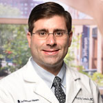 Dr. Patrick Gomella, MD