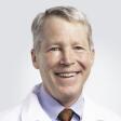 Photo: Dr. Erin Doe, MD