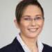 Photo: Dr. Jennifer Kilgore, ND