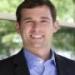 Photo: Dr. Robert Wiesen, DDS