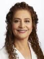 Photo: Dr. Jacqueline Malekirad, MD