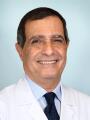 Dr. Atif Hussein, MD
