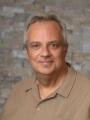 Photo: Dr. Henry Kort, MD