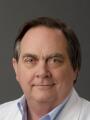 Photo: Dr. Alan Chapman, MD