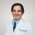 Dr. Richard Wolfson, MD
