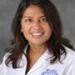 Photo: Dr. Shobha Mehta, MD