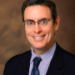 Photo: Dr. Michael Noone, MD