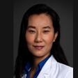 Dr. Natalie Sun, MD