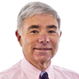 Photo: Dr. Kenneth Barmach, MD