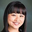 Photo: Dr. Linh Ai Moran, MD