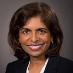 Dr. Susan Abraham, MD