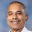Photo: Dr. Atul Kumar, MB Bs