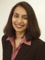 Photo: Dr. Shalinee Chawla, MD