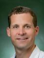 Dr. John Polhill, MD
