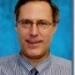 Photo: Dr. Bruce Yirinec, MD