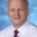 Photo: Dr. Anthony Felice, MD