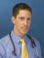 Photo: Dr. Andrew Siber, MD