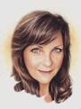 Photo: Karen Doll Pearce, ANP