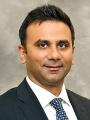 Photo: Dr. Apurva Shah, MD