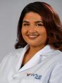 Photo: Dr. Haarika Reddy, MD