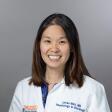 Photo: Dr. Louise Man, MD