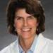 Photo: Dr. Patricia Terry, MD