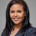 Photo: Dr. Noadia Worku, DO