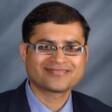 Photo: Dr. Manav Khullar, MD