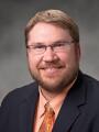 Photo: Michael Sharland, PhD