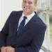 Photo: Dr. Thomas Sanders, DDS