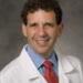 Photo: Dr. Bruce Peyser, MD