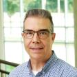 Photo: Dr. Jeffrey Reichel, DO